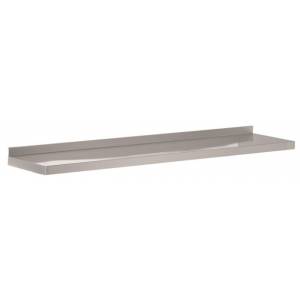 Etagère murale 300mm Etagère murale 300mm