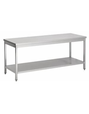 Table basse profondeur 60cm hauteur 60cm