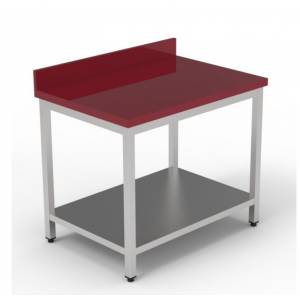 Table de découpe 120cm Table de découpe 120cm