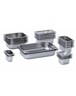 Bacs Gastronomes 2/4