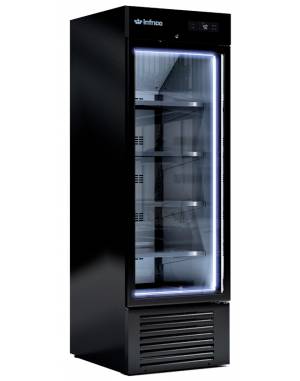 Vitrine réfrigérée 1 porte