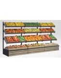 Cascade pour fruits et Légumes Cascade pour fruits et Légumes