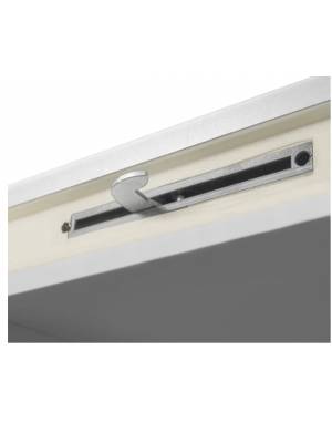Chambre froide positive 1524 Chambre froide positive 1524