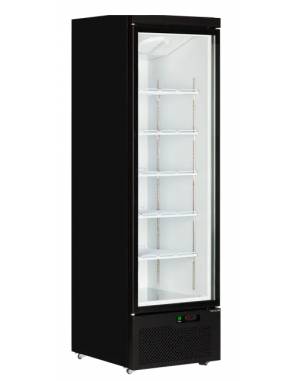 Vitrine réfrigérée Atom Maxi C1DB