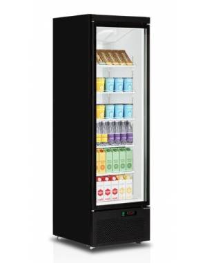 Vitrine réfrigérée Atom Maxi C1DB