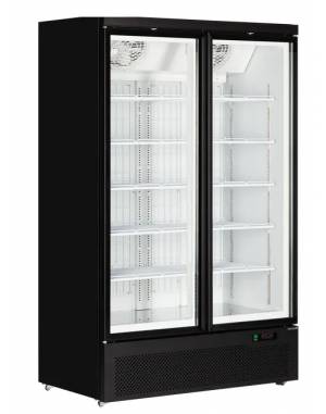 Vitrine réfrigérée Atom Maxi C2DB