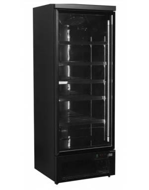 Vitrine réfrigérée C1DBB