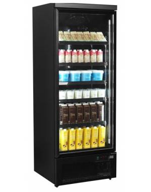 Vitrine réfrigérée C1DBB