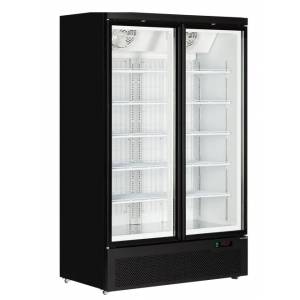 Vitrine surgelée F2DB Vitrine surgelée F2DB