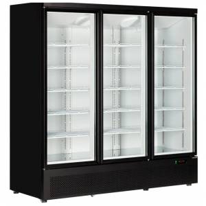 Vitrine surgelée F3DB Vitrine surgelée F3DB