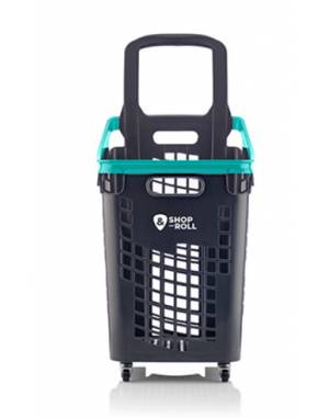 Panier 65L Panier 65L