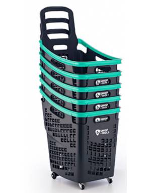 Panier 65L Panier 65L
