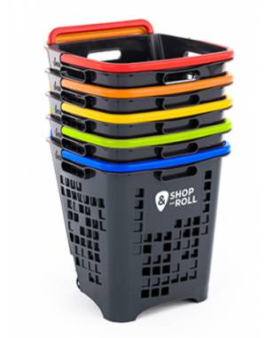 Panier 45L Panier 45L