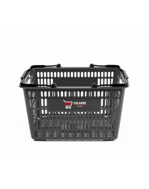 Panier courses 22L Panier courses 22L