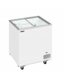 Congélateur IC101SC