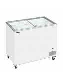 Congélateur IC201SC