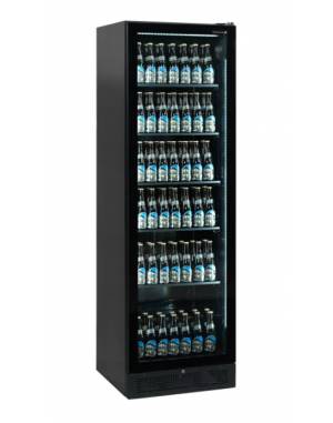 Frigo Boisson 380L Frigo Boisson 380L