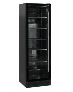 Frigo Boisson 380L Frigo Boisson 380L