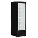 Vitrine surgelée F1DB Vitrine surgelée F1DB