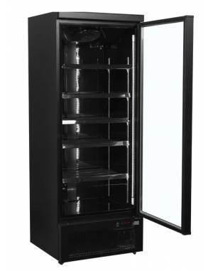 Vitrine surgelée F1DBB