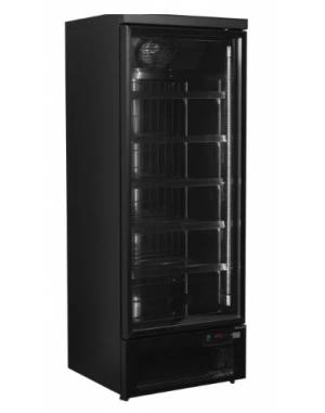 Vitrine surgelée F1DBB