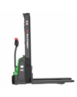 Gerbeur électrique DS3