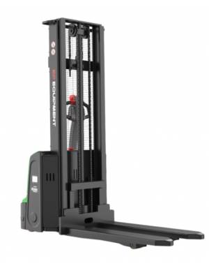 Gerbeur électrique DS3