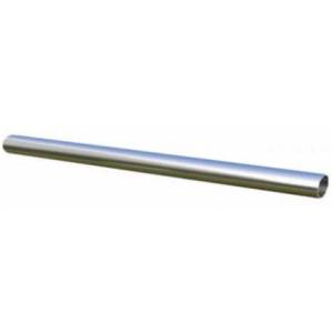 Barre de guidage 40 - 500