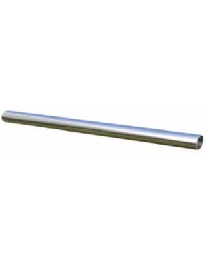 40 1000 Barre de guidage inox