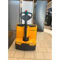 Transpalette électrique EJE120 - T05