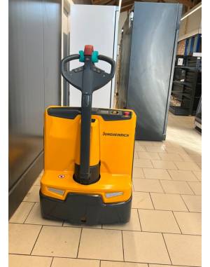 Transpalette électrique EJE120 - T05