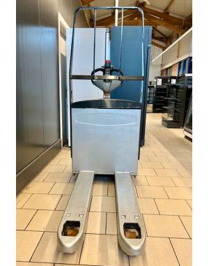 Transpalette électrique EXU18 - T07