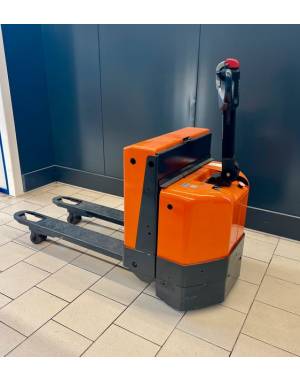 Transpalette électrique W18 - T08