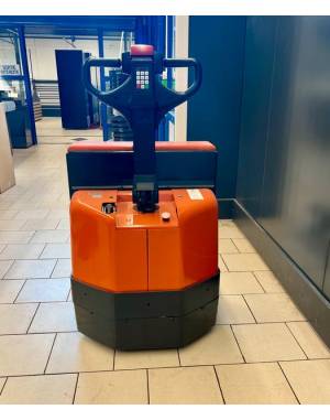 Transpalette électrique W18 - T08