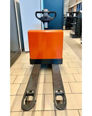 Transpalette électrique W18 - T08