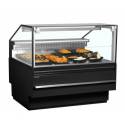 Comptoir SOCA12590B