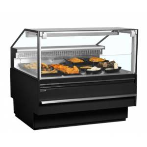 Comptoir SOCA12590B