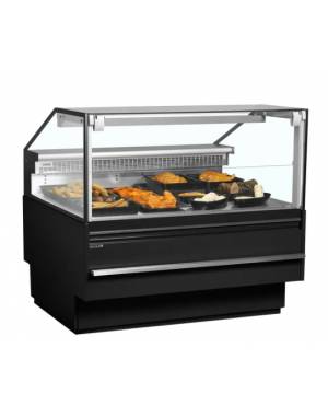 Comptoir SOCA12590B
