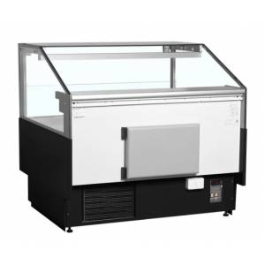 Comptoir SOCA12590B