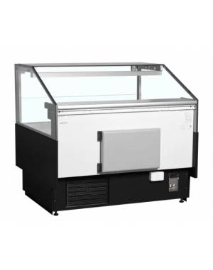 Comptoir SOCA12590B
