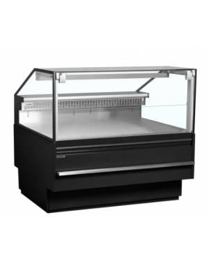 Comptoir SOCA12590B