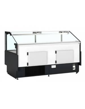 Comptoir SOCA18790B