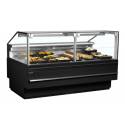 Comptoir SOCA18790B