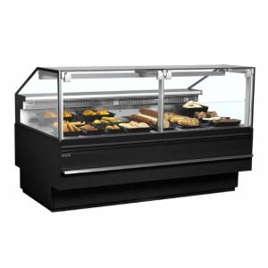 Comptoir SOCA18790B