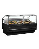 Comptoir SOCA25090B