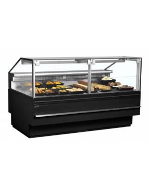 Comptoir SOCA18790B