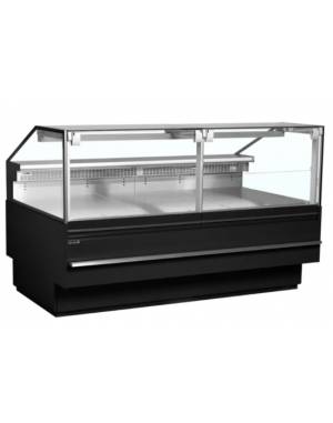 Comptoir SOCA18790B