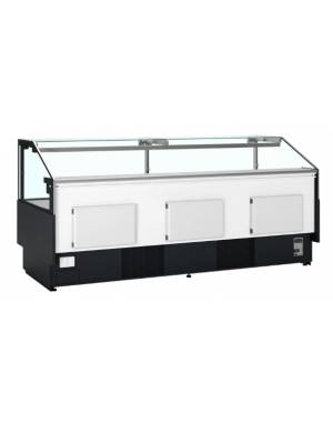 Comptoir SOCA25090B