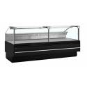 Comptoir SOCA25090B