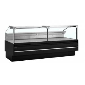 Comptoir SOCA25090B